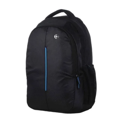 HP Laptop Bag 17 Inch – Business, Office & Daily Use